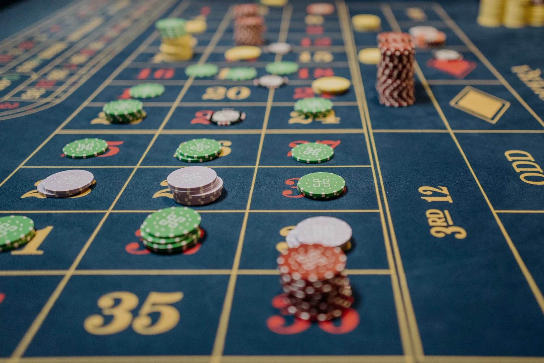 Betclic logowanie na telefonie i komputerze